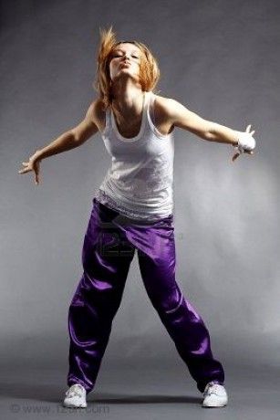 6582067-teenage-girl-dancing-hip-hop-studio-series.jpg